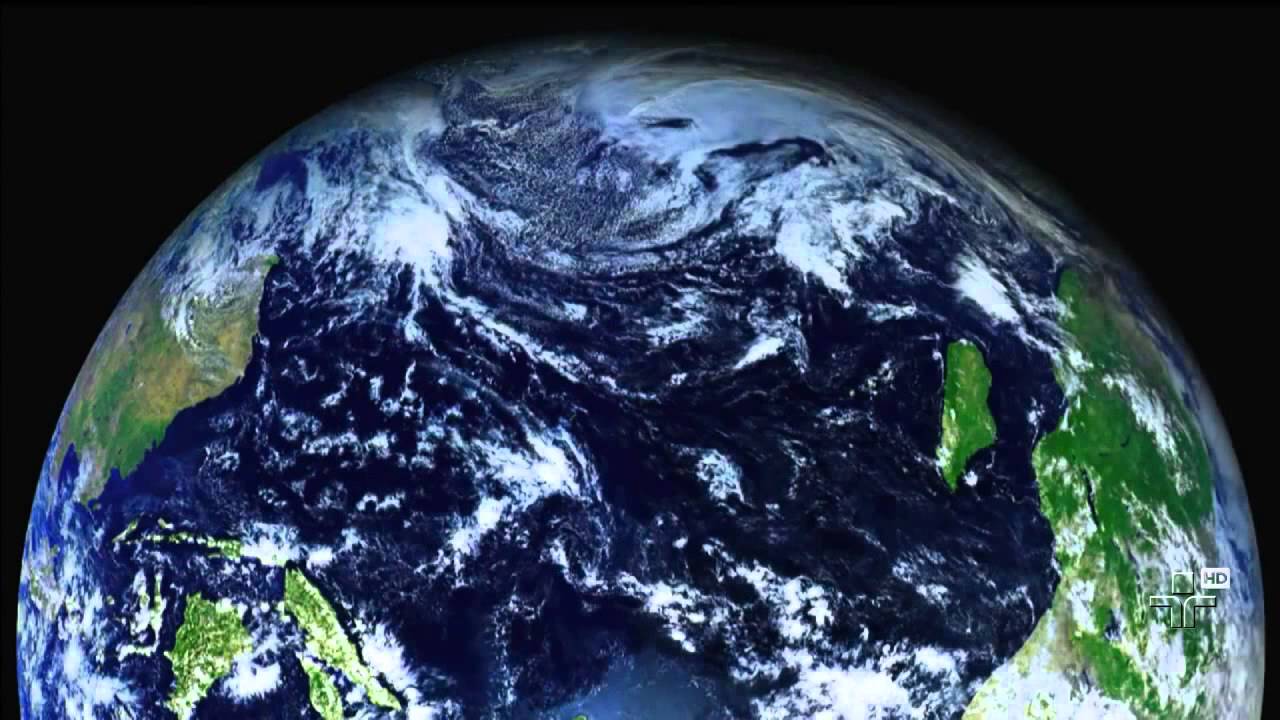 Matéria de Capa - Novos Horizontes