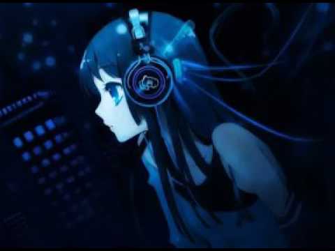 nightcore a song of storm and fire h264 71984