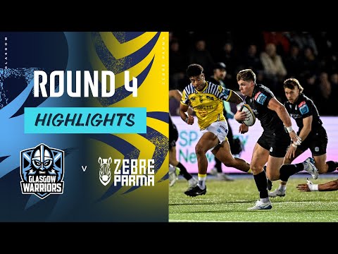 YouTube thumbnail for video