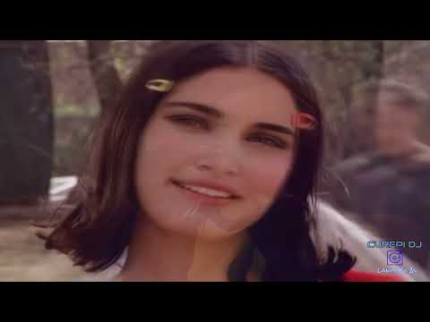 ROCK NACIONAL 🇦🇷 VOL 1🎸CLASICOS  (RENOVADO en el 2025) 🇦🇷  CUREPI DJ VIDEOMIX