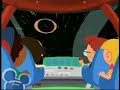 Little Einsteins S01E01 Ring Around The Planet Part 05
