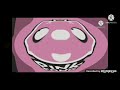 Pinkfong Logo G Major 74 Powers