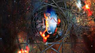 Son of Lilith x Set Amun Ra - MOLOCH PEDOPHILE ASSAULT RITE