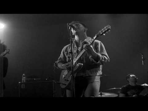 1/6 Steel Train - Turnpike Ghost @ Warehouse Live, Houston, TX 02/27/10