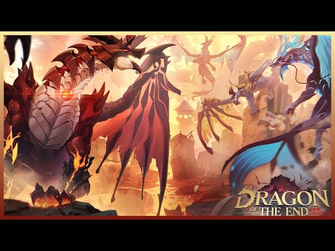 레오네S video thumbnail
