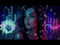 How Many Songs Can You Name From These Beats