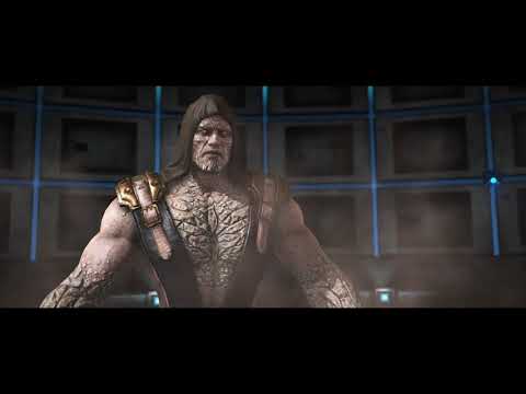 DOMINATING ONLINE WITH TREMOR!!! ~ Ranked Matches With Fenix #2 (Tremor)