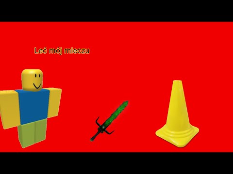 Złoty pędzel który jest potężny