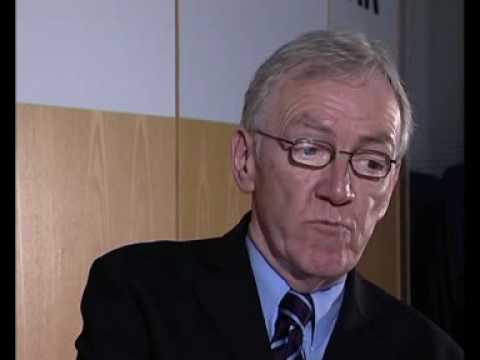 Transfer Window: Deadline Day Post-Mortem