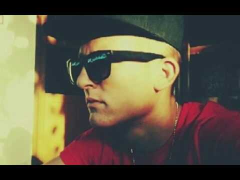 Unik_ilir - Z'du me dit