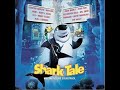 Justin Timberlake Good Foot From Shark Tale 2004 Audio HQ