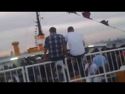 siirt ziyaret halk oyunu