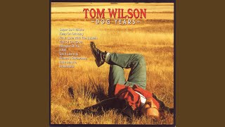 Tom Wilson Chords