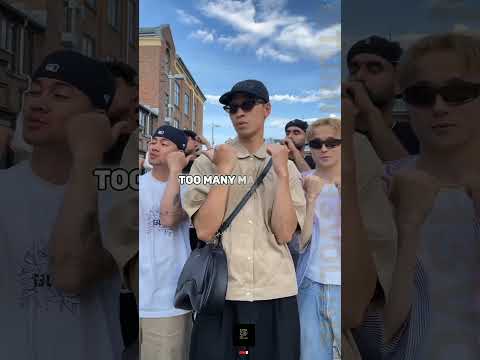 SPRINTER (lyrics) - Dave & Central Cee🇬🇧