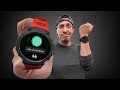 Switched From Garmin To The Amazfit T Rex 3 What I Loved And What I Didn T