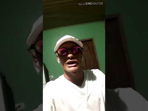 MC Menor Da GS - Nosso Bonde é Criminoso (medley 2.0)