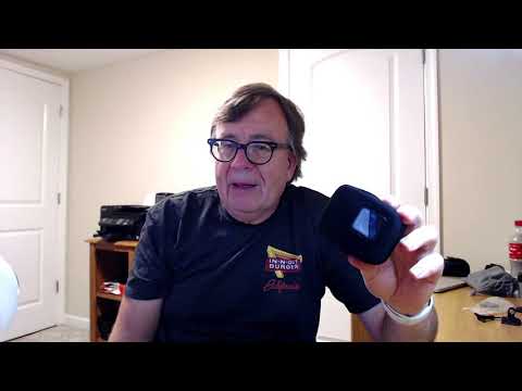 How to eliminate wind noise on your GoPro Hero