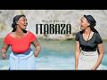 Vestine And Dorcas ITABAZA Official Video