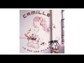 Camille - 1, 2, 3 (Audio Officiel)