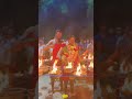 Agni Satti Dasaranayagi Dasara Amma Kulasaiamma Thoothukudi Dasara Amma