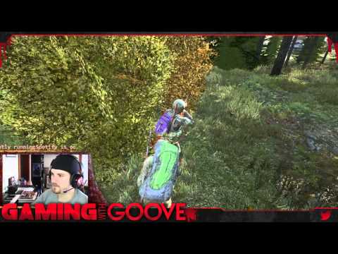 Steam Community :: Video :: Angry Admin!!! Bad Admin!!