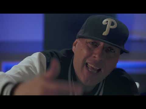 Principe Prod. by Promo l'Inverso - Fare l'eMCee