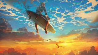 Chace - Something About You (feat. Yade Lauren)