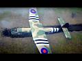 Pegasus Bridge