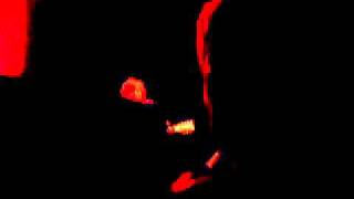 Ryan Adams - Breda NL Thank You Song