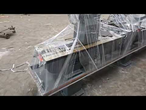 Lathe Machine"KMT"Since -1989'14ft.With CH-15",WB-15",Bore-105MM,Call +91-9987044889/989228639#lathe