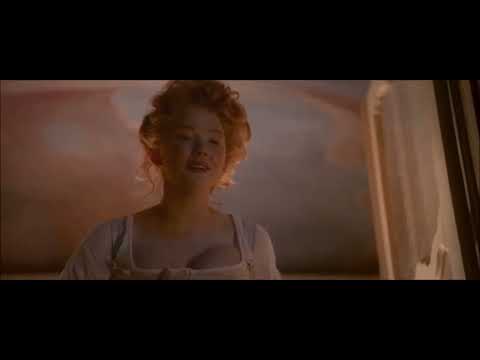 Cyrano - Overcome - Misc Soundtrack