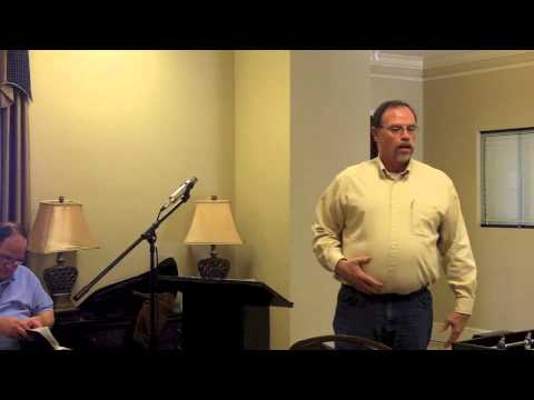 2013-01-26-mike Pine Grove