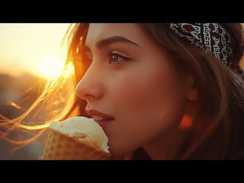 Love Me Tonight – (Tropical EDM 2025)