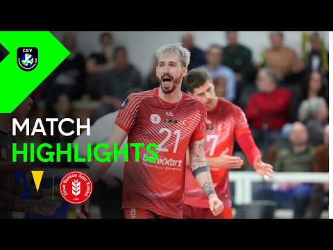 youtube video highlights