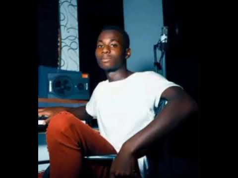 Ride or die by Rayking