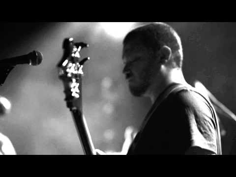 Roni Alter feat. Daniela Spector - Once again (Live video)