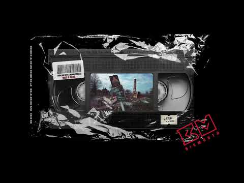 Pancho City X Binny Smalls - Mos u Mirr