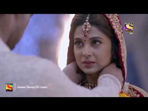 obath mamath ayath full song