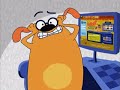 Fetch With Ruff Ruffman Season 2 Website Promo 2
