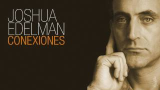 Lush Life / Billy Strayhorn