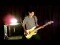 tmbasser - Conditions - Better Life (Bass Cover ...