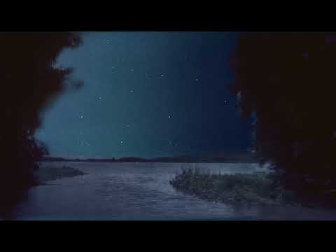 Silhouettes by Tobias Freund