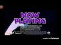 Nickelodeon Commercial Breaks January 2003 Part 2 2
