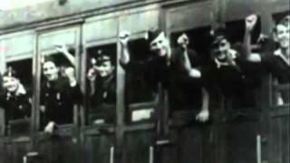 tributo-homenaje a poeta Miguel Hernandez Para la libertad (Joan Manuel Serrat)