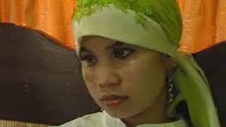 Download lagu Ocu Amin Ambo & susi suhaimi 'mandue' mp3 Download lagu Ocu Amin Ambo & susi suhaimi 'mandue' mp3