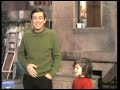 Sesame Street Show 61