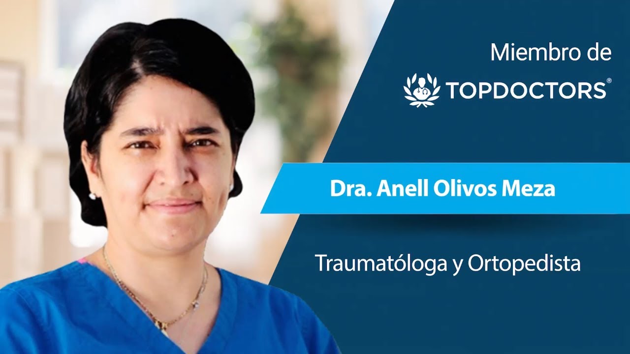 Anell Olivos Meza-10