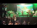 Chamara Ranawaka With Sanidapa Alawwa Boyawalana