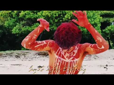 Feevak Eid Song 1443 | Eid Thahuniyaa