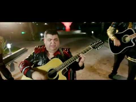 EL DE SALT LAKE CITY  / ABEL ZAZUETA LOS DE CULIACAN